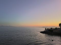-深圳湾公园(南山区)