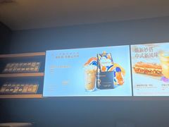 -星巴克臻选(郑州国贸360广场店)
