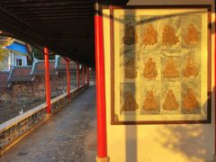 -报恩禅寺