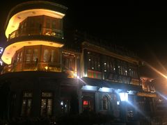 -星巴克臻选(北京前门大街店)