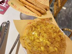 -豆花姐烂豆花火锅(水屯北路恒大滨河店)