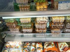 -五芳齋(云南南路店)