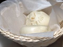 -谷连天安心食堂(裕华万达店)