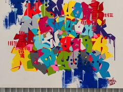 -德基艺术博物馆