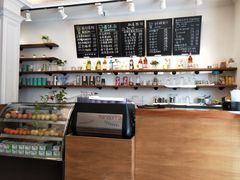 -新华书店(龙头路店)