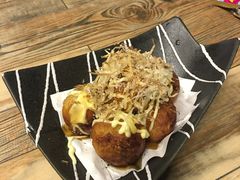 -熊藏居酒屋(kkone店)