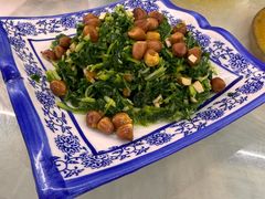 -邱记私房菜·十八年本地菜