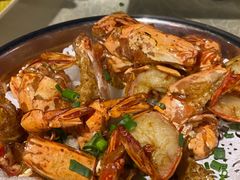 -小煵记·打边炉(西丽文光店)