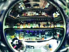 -TIPTOP BAR酒吧(欧亚新生活广场店)