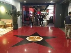 -万达影城(锦华万达广场IMAX店)