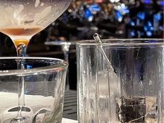 -星巴克臻选(成都太古里店)