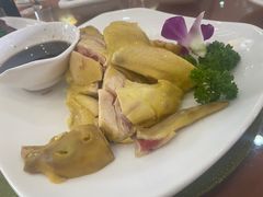 -蔡阿水羊肉店