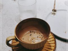 -Toris(LuOne凯德晶萃广场店)