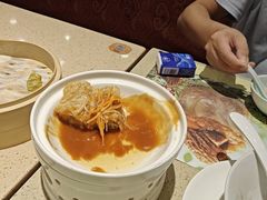 -点都德(海岸城店)