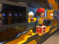 -泡泡玛特POPMART(正弘城店)