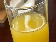 -无锡君来洲际酒店