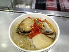 -冯姐生蚝(迎宾广场店)