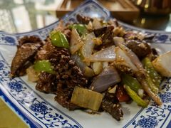 -宝正臻天津包子总店(金阳光居易店)