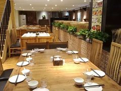 -鄱阳湖·江西小炒·瓦罐煨汤(五道口店)