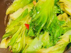-陶陶居酒家(新天地店)