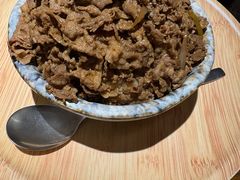 -二丁目食堂(铁西万象汇店)