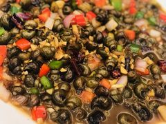 溪螺-状元楼(瑞祥店)