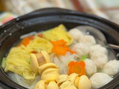 -椿记烧鹅(叠彩店)