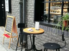 android_upload_pic-当年暗房俱乐部(上海店)