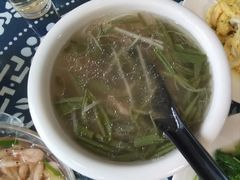 -太湖好灶头土菜馆(石公路店)