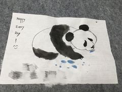 -八哥美术·成人美术画室(总校区)