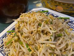 -富贵春饼·烤鸭·大厨现炒(诸城店)