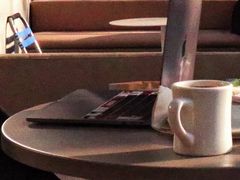 -大小咖啡 BigSmallCoffee(麦子店)