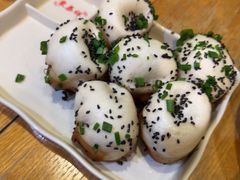 -东泰祥生煎馆(重庆北路店)