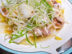 -聚缘堂·海鲜私房菜(松岭路店)