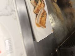 -火地铁板烧(昆山万象汇店)