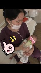 -安丽国际月子会所