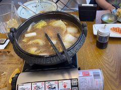 -大鲜生·亚洲菜融合小食堂