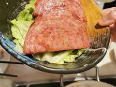 -一哥澳门豆捞·澳门风打边炉(高德置地店)