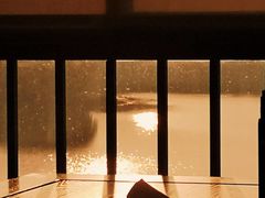 -江南大学(蠡湖校区)