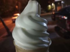 -麦当劳(南后街店)