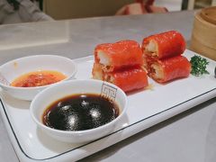 -粤陸玖玖·港式手作茶餐厅(珠江路店)