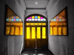 -海天堂构