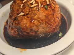 -扬州狮子楼·非遗淮扬菜(东关街店)