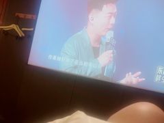 -新盈光·旗舰店(海曙苍松路店)