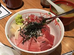 -居酒屋海山(拱北店)