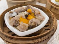 -龙的酒楼·手工早茶·顺德菜(近良路店)