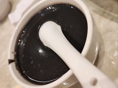 -稻香酒家(长宁KING88广场店)