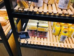 -东航食品投资公司集中采购中心