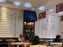 -石板街港澳冰室(天环店)
