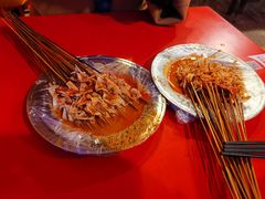 -玲玲涮牛肚(土门坊店)
